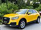Audi&nbsp;Q2&nbsp;<small><strong>1.4TFSI CoD|Keyless|Webasto|PDC|El.prtljaznik|Navi</strong></small>