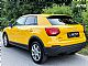 Audi&nbsp;Q2&nbsp;<small><strong>1.4TFSI CoD|Keyless|Webasto|PDC|El.prtljaznik|Navi</strong></small>