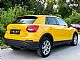Audi&nbsp;Q2&nbsp;<small><strong>1.4TFSI CoD|Keyless|Webasto|PDC|El.prtljaznik|Navi</strong></small>