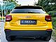Audi&nbsp;Q2&nbsp;<small><strong>1.4TFSI CoD|Keyless|Webasto|PDC|El.prtljaznik|Navi</strong></small>