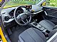 Audi&nbsp;Q2&nbsp;<small><strong>1.4TFSI CoD|Keyless|Webasto|PDC|El.prtljaznik|Navi</strong></small>