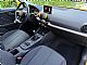 Audi&nbsp;Q2&nbsp;<small><strong>1.4TFSI CoD|Keyless|Webasto|PDC|El.prtljaznik|Navi</strong></small>