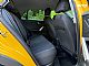 Audi&nbsp;Q2&nbsp;<small><strong>1.4TFSI CoD|Keyless|Webasto|PDC|El.prtljaznik|Navi</strong></small>