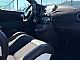 Abarth&nbsp;695&nbsp;<small><strong>Esseesse Collector Edition Akrapovi� 1 of 695</strong></small>