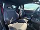 Abarth&nbsp;695&nbsp;<small><strong>Esseesse Collector Edition Akrapovi� 1 of 695</strong></small>