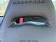 Abarth&nbsp;695&nbsp;<small><strong>Esseesse Collector Edition Akrapovi� 1 of 695</strong></small>