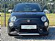 Abarth&nbsp;695&nbsp;<small><strong>Esseesse Collector Edition Akrapovi� 1 of 695</strong></small>