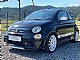 Abarth&nbsp;695&nbsp;<small><strong>Esseesse Collector Edition Akrapovi� 1 of 695</strong></small>