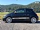 Abarth&nbsp;695&nbsp;<small><strong>Esseesse Collector Edition Akrapovi� 1 of 695</strong></small>