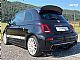 Abarth&nbsp;695&nbsp;<small><strong>Esseesse Collector Edition Akrapovi� 1 of 695</strong></small>