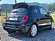 Abarth&nbsp;695&nbsp;<small><strong>Esseesse Collector Edition Akrapovi� 1 of 695</strong></small>