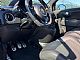 Abarth&nbsp;695&nbsp;<small><strong>Esseesse Collector Edition Akrapovi� 1 of 695</strong></small>