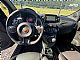 Abarth&nbsp;695&nbsp;<small><strong>Esseesse Collector Edition Akrapovi� 1 of 695</strong></small>