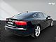 Audi&nbsp;A5 Sportback&nbsp;<small><strong>2.0 TDI...</strong></small>