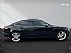 Audi&nbsp;A5 Sportback&nbsp;<small><strong>2.0 TDI...</strong></small>
