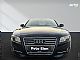 Audi&nbsp;A5 Sportback&nbsp;<small><strong>2.0 TDI...</strong></small>