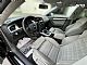 Audi&nbsp;A5 Sportback&nbsp;<small><strong>2.0 TDI...</strong></small>