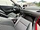 Renault&nbsp;Megane&nbsp;<small><strong>Grandtour dCi 110 Energy Business</strong></small>