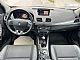 Renault&nbsp;Megane&nbsp;<small><strong>Grandtour dCi 110 Energy Business</strong></small>