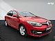Renault&nbsp;Megane&nbsp;<small><strong>Grandtour dCi 110 Energy Business</strong></small>