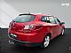 Renault&nbsp;Megane&nbsp;<small><strong>Grandtour dCi 110 Energy Business</strong></small>