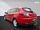 Renault&nbsp;Megane&nbsp;<small><strong>Grandtour dCi 110 Energy Business</strong></small>