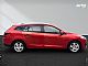 Renault&nbsp;Megane&nbsp;<small><strong>Grandtour dCi 110 Energy Business</strong></small>