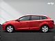 Renault&nbsp;Megane&nbsp;<small><strong>Grandtour dCi 110 Energy Business</strong></small>