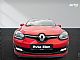 Renault&nbsp;Megane&nbsp;<small><strong>Grandtour dCi 110 Energy Business</strong></small>