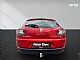 Renault&nbsp;Megane&nbsp;<small><strong>Grandtour dCi 110 Energy Business</strong></small>