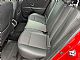 Renault&nbsp;Megane&nbsp;<small><strong>Grandtour dCi 110 Energy Business</strong></small>