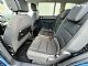 Volkswagen&nbsp;Touran&nbsp;<small><strong>1.6 TDI BlueMotion T. Highline 77  105 </strong></small>