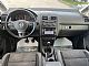 Volkswagen&nbsp;Touran&nbsp;<small><strong>1.6 TDI BlueMotion T. Highline 77  105 </strong></small>
