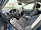 Volkswagen&nbsp;Touran&nbsp;<small><strong>1.6 TDI BlueMotion T. Highline 77  105 </strong></small>