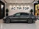 Volkswagen&nbsp;Passat&nbsp;<small><strong>2.0 TDI BMT Highline DSG VIRTUAL-NAVI FUL-LED</strong></small>