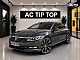 Volkswagen&nbsp;Passat&nbsp;<small><strong>2.0 TDI BMT Highline DSG VIRTUAL-NAVI FUL-LED</strong></small>