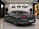 Volkswagen&nbsp;Passat&nbsp;<small><strong>2.0 TDI BMT Highline DSG VIRTUAL-NAVI FUL-LED</strong></small>
