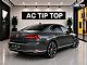 Volkswagen&nbsp;Passat&nbsp;<small><strong>2.0 TDI BMT Highline DSG VIRTUAL-NAVI FUL-LED</strong></small>