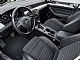 Volkswagen&nbsp;Passat&nbsp;<small><strong>2.0 TDI BMT Highline DSG VIRTUAL-NAVI FUL-LED</strong></small>
