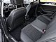 Volkswagen&nbsp;Passat&nbsp;<small><strong>2.0 TDI BMT Highline DSG VIRTUAL-NAVI FUL-LED</strong></small>