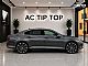 Volkswagen&nbsp;Passat&nbsp;<small><strong>2.0 TDI BMT Highline DSG VIRTUAL-NAVI FUL-LED</strong></small>