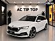 �koda&nbsp;Octavia&nbsp;<small><strong>Combi 2.0 TDI Active VIRTUAL FUL LED PDC  LIZING ZATUJCE</strong></small>