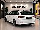 �koda&nbsp;Octavia&nbsp;<small><strong>Combi 2.0 TDI Active VIRTUAL FUL LED PDC  LIZING ZATUJCE</strong></small>