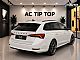 �koda&nbsp;Octavia&nbsp;<small><strong>Combi 2.0 TDI Active VIRTUAL FUL LED PDC  LIZING ZATUJCE</strong></small>
