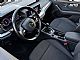 �koda&nbsp;Octavia&nbsp;<small><strong>Combi 2.0 TDI Active VIRTUAL FUL LED PDC  LIZING ZATUJCE</strong></small>