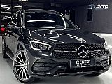 Mercedes-Benz GLC-Razred 220d 4MATIC||AMG||BURMESTER||360�K||MULTIBEAM|20C