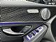 Mercedes-Benz&nbsp;GLC-Razred&nbsp;<small><strong>220d 4MATIC||AMG||BURMESTER||360�K||MULTIBEAM|20C</strong></small>