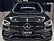Mercedes-Benz&nbsp;GLC-Razred&nbsp;<small><strong>220d 4MATIC||AMG||BURMESTER||360�K||MULTIBEAM|20C</strong></small>