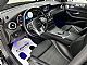 Mercedes-Benz&nbsp;GLC-Razred&nbsp;<small><strong>220d 4MATIC||AMG||BURMESTER||360�K||MULTIBEAM|20C</strong></small>