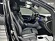 Mercedes-Benz&nbsp;GLC-Razred&nbsp;<small><strong>220d 4MATIC||AMG||BURMESTER||360�K||MULTIBEAM|20C</strong></small>